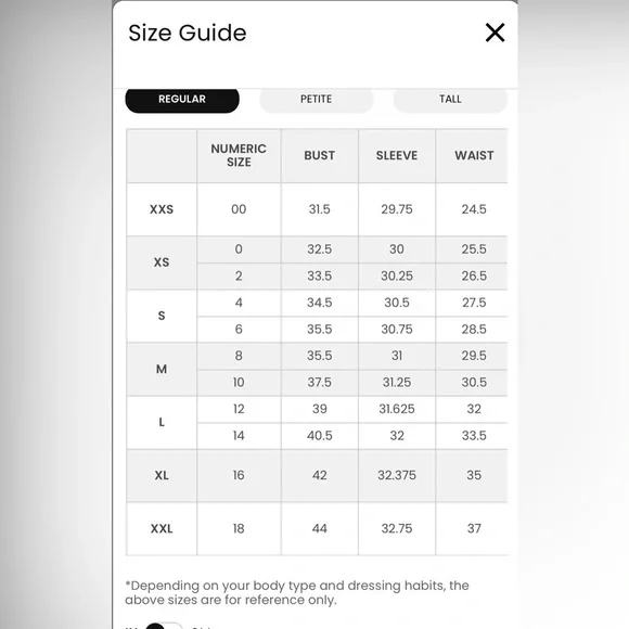 NWT Loft Eyelet Tiered Strappy Midi Dress - Picture 5 of 6